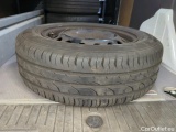  Ford  Transit CONNECT 230 L2 S&S AUTM.  23 #16