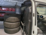  Ford  Transit CONNECT 230 L2 S&S AUTM.  23 #17