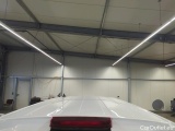  Ford  Transit CONNECT 230 L2 S&S AUTM.  23 #19