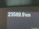  Ford  Focus TURNIER 1.0 ECOBOOST START-STOPP-SYSTEM  24 #4