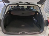  Ford  Focus TURNIER 1.0 ECOBOOST START-STOPP-SYSTEM  24 #8