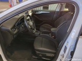  Ford  Focus TURNIER 1.0 ECOBOOST START-STOPP-SYSTEM  24 #9