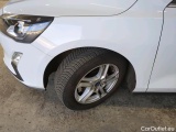  Ford  Focus TURNIER 1.0 ECOBOOST START-STOPP-SYSTEM  24 #10