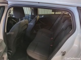 Ford  Focus TURNIER 1.0 ECOBOOST START-STOPP-SYSTEM  24 #14