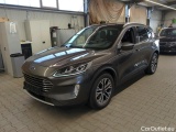  Ford  Kuga 1.5 ECOBLUE AUT.  25 