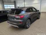  Ford  Kuga 1.5 ECOBLUE AUT.  25 #2
