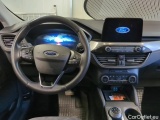  Ford  Kuga 1.5 ECOBLUE AUT.  25 #3