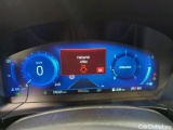  Ford  Kuga 1.5 ECOBLUE AUT.  25 #4