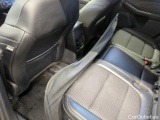  Ford  Kuga 1.5 ECOBLUE AUT.  25 #5