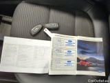 Ford  Kuga 1.5 ECOBLUE AUT.  25 #7