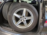  Ford  Kuga 1.5 ECOBLUE AUT.  25 #9
