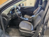  Ford  Kuga 1.5 ECOBLUE AUT.  25 #10