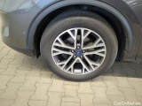  Ford  Kuga 1.5 ECOBLUE AUT.  25 #11