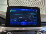 Ford  Kuga 1.5 ECOBLUE AUT.  25 #12