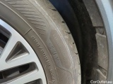  Ford  Kuga 1.5 ECOBLUE AUT.  25 #13