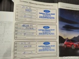  Ford  Kuga 1.5 ECOBLUE AUT.  25 #14