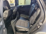  Ford  Kuga 1.5 ECOBLUE AUT.  25 #15