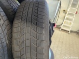  Ford  Kuga 1.5 ECOBLUE AUT.  25 #16