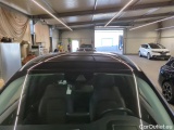  Ford  Kuga 1.5 ECOBLUE AUT.  25 #17