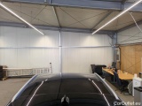  Ford  Kuga 1.5 ECOBLUE AUT.  25 #18