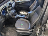  Ford  Kuga 1.5 ECOBLUE AUT.  25 #19