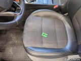  Ford  Kuga 1.5 ECOBLUE AUT.  25 #20