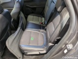  Ford  Kuga 1.5 ECOBLUE AUT.  25 #21