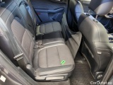  Ford  Kuga 1.5 ECOBLUE AUT.  25 #23