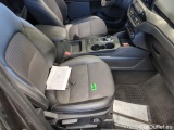  Ford  Kuga 1.5 ECOBLUE AUT.  25 #25