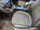  Ford  Kuga 1.5 ECOBLUE AUT.  25 #27