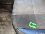  Ford  Kuga 1.5 ECOBLUE AUT.  25 #28