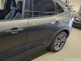  Ford  Kuga 1.5 ECOBLUE AUT.  25 #29