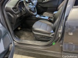  Ford  Kuga 1.5 ECOBLUE AUT.  25 #34