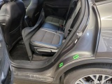  Ford  Kuga 1.5 ECOBLUE AUT.  25 #36