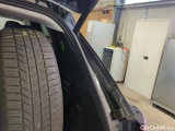  Ford  Kuga 1.5 ECOBLUE AUT.  25 #39