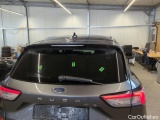  Ford  Kuga 1.5 ECOBLUE AUT.  25 #41