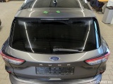  Ford  Kuga 1.5 ECOBLUE AUT.  25 #45