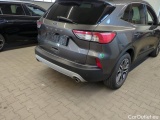  Ford  Kuga 1.5 ECOBLUE AUT.  25 #48