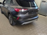  Ford  Kuga 1.5 ECOBLUE AUT.  25 #49