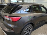  Ford  Kuga 1.5 ECOBLUE AUT.  25 #52