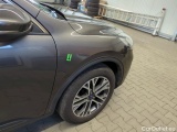  Ford  Kuga 1.5 ECOBLUE AUT.  25 #58