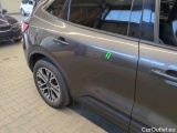  Ford  Kuga 1.5 ECOBLUE AUT.  25 #60