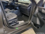  Ford  Kuga 1.5 ECOBLUE AUT.  25 #62