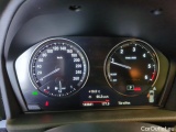  Bmw  Serie 2 GRAN TOURER AUT.  27 #4
