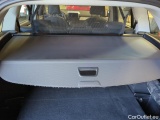  Bmw  Serie 2 GRAN TOURER AUT.  27 #5
