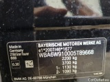  Bmw  Serie 2 GRAN TOURER AUT.  27 #6