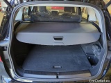  Bmw  Serie 2 GRAN TOURER AUT.  27 #8