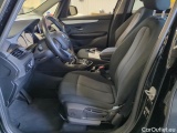  Bmw  Serie 2 GRAN TOURER AUT.  27 #9