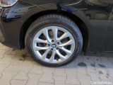  Bmw  Serie 2 GRAN TOURER AUT.  27 #10