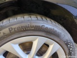  Bmw  Serie 2 GRAN TOURER AUT.  27 #12